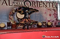 VBS_8774 - Festival dell'Oriente 2023
